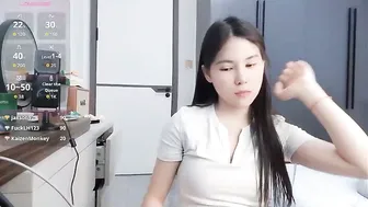 xuyihan recorded nude video 693162