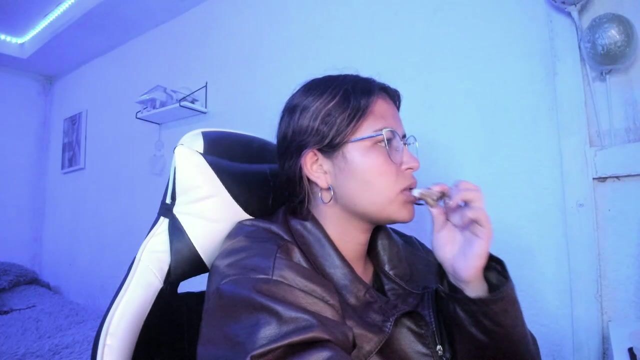 Ladybrown_16 live webcam show chat porn video