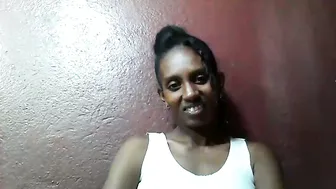 ninie246746 recorded nude video 693170
