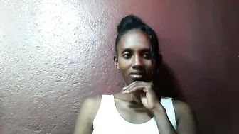ninie246746 babe - 02/12/2026