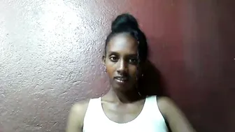ninie246746 babe - 02/12/2026