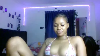 Juicy_pussy1122 nude chat 12-Feb-2026