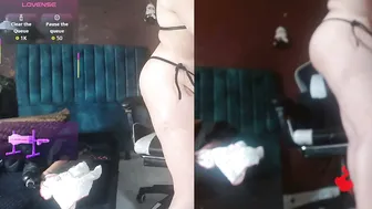 kendra_lust_69 hot webcam porn 02-12-2026