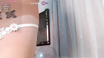 rihannagil recorded nude video 693185