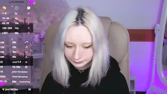 katia_kim porn cam chat porn chat video