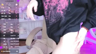 katia_kim porn cam chat porn chat video