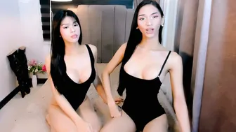 steffani_deluxe recorded nude video 693190