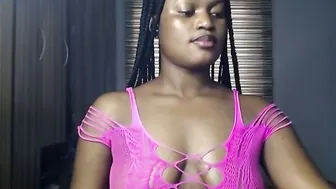 cum_ebony_petitxx ebony on cam