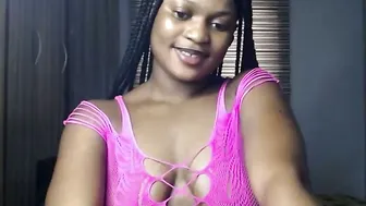 cum_ebony_petitxx ebony on cam