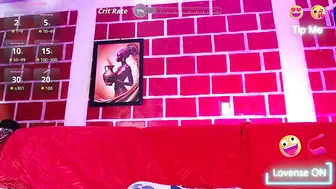 priscilarainbow recorded nude video 693203