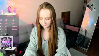 Katrina_bail bigboobs 12-Feb-2026