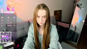 katrina_bail recorded nude video 693206