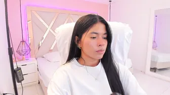 samantaa_shy recorded nude video 693208
