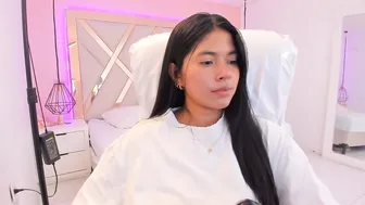 samantaa_shy recorded nude video 693208