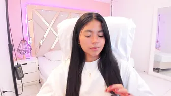 samantaa_shy recorded nude video 693208
