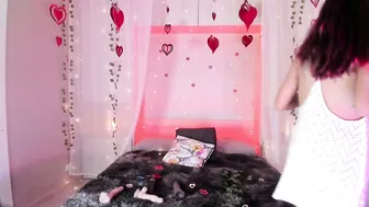 camiigox recorded nude video 693215
