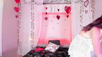 camiigox recorded nude video 693215