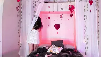 camiigox recorded nude video 693215