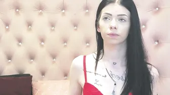 peachyella26 recorded nude video 693217