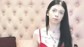 Peachyella26 18 video cam porn