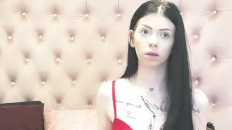 peachyella26 recorded nude video 693217