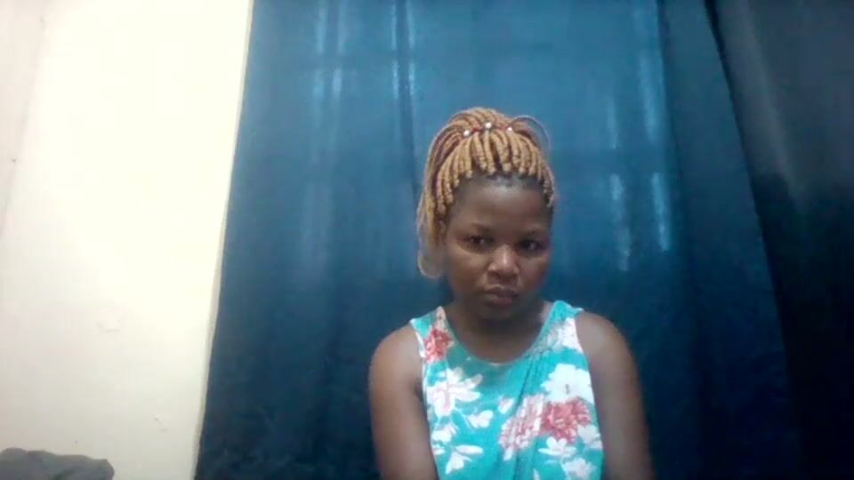 camillah_sweet 02/12/2026