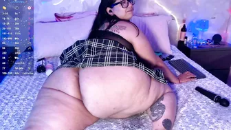 emmajohnss recorded nude video 693223