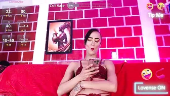 priscilarainbow recorded nude video 693234