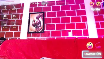 priscilarainbow recorded nude video 693234