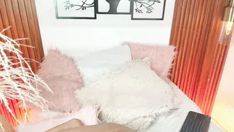 jonas_hiill recorded nude video 693235