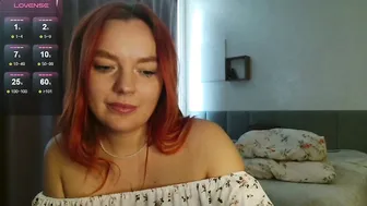 siberian_girl_ recorded nude video 693246