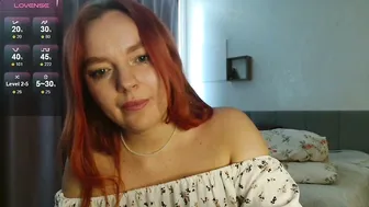 siberian_girl_ recorded nude video 693246