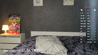 maddykatesshow recorded nude video 693268