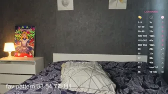 maddykatesshow recorded nude video 693268