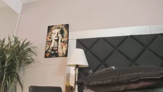 shammy_ross chat cam porn video