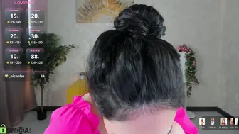 kira_lilian shy - 02/12/2026