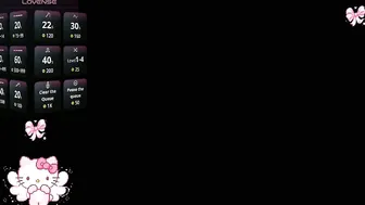 Lexxi_ross stream - 12 February 2026