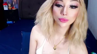 angelicqueents recorded nude video 693279