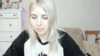 pawwsup1 recorded nude video 693285