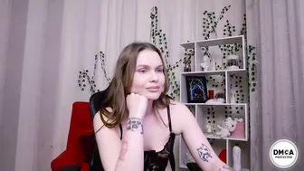 kate_mermaid recorded nude video 693286