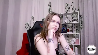 kate_mermaid recorded nude video 693286