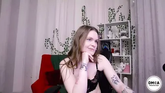 kate_mermaid recorded nude video 693286