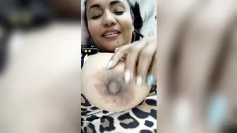 agatha_slutty cam nude porn video