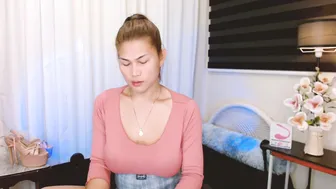 cia_rain recorded nude video 693294