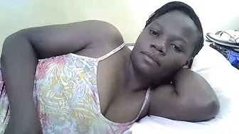 queen_darling3 pvt amateur cam video