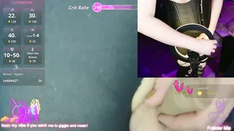Sluttyfrea 12-Feb-2026 girlcock