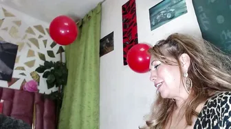 kazsandrah live webcam show (02/12/2026)