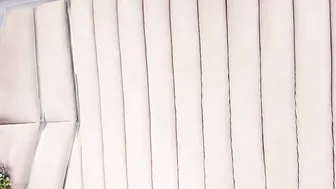sashsapety smalltits on cam