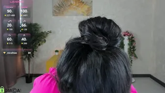 donnaa_drew recorded nude video 693316