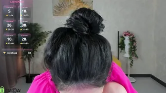 donnaa_drew recorded nude video 693316